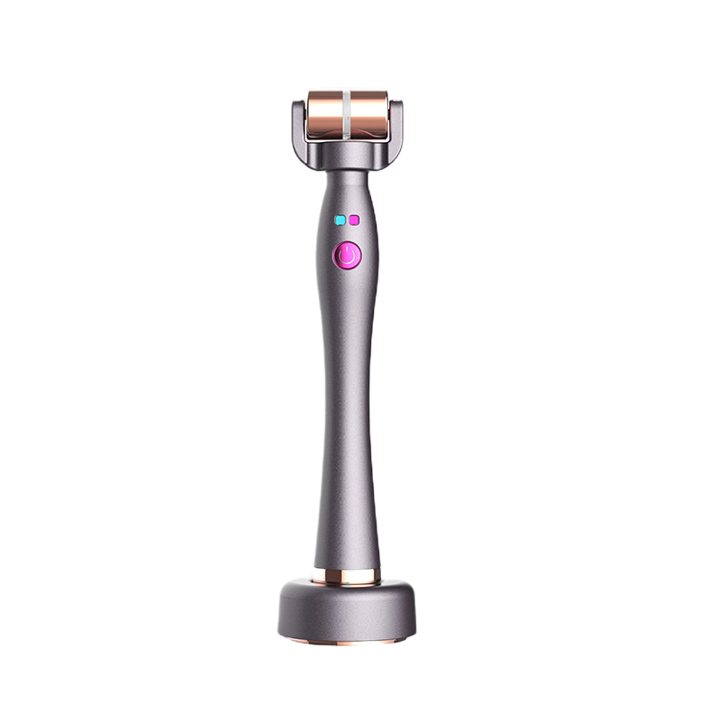 Instrument de beauté lifting du visage