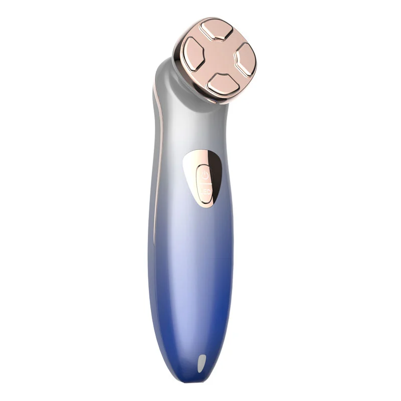 Instrument de beauté pour le visage Shrink Pore